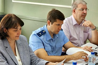 У дачников появятся новые возможности